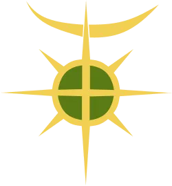 Auriskvant
