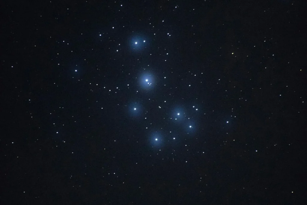 Магия числа 40